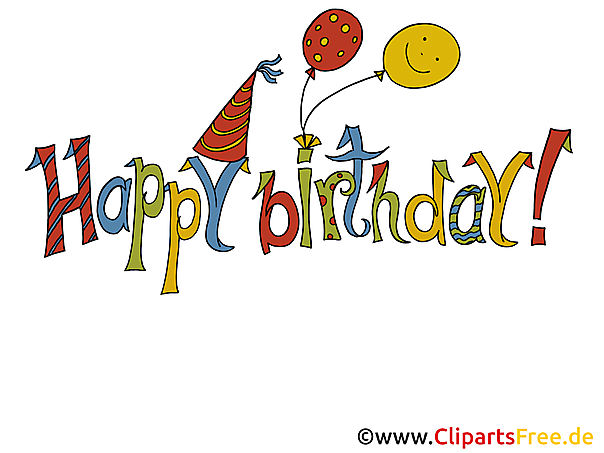 Happy Birtday Pics Happy Birtday Pics