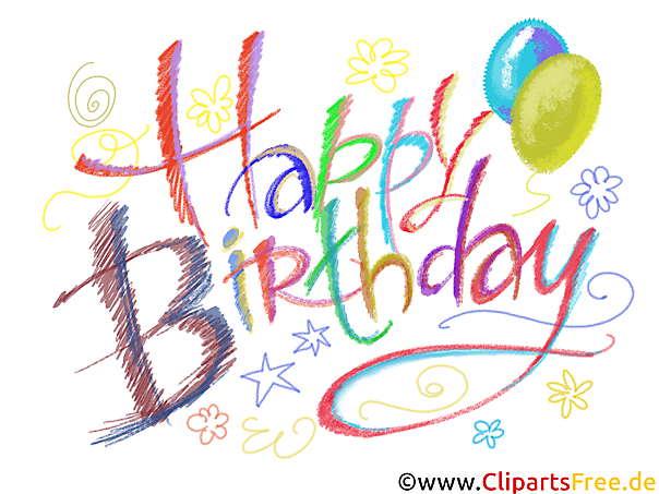 Happy Birthday Card Bilder Happy Birthday Card Bilder