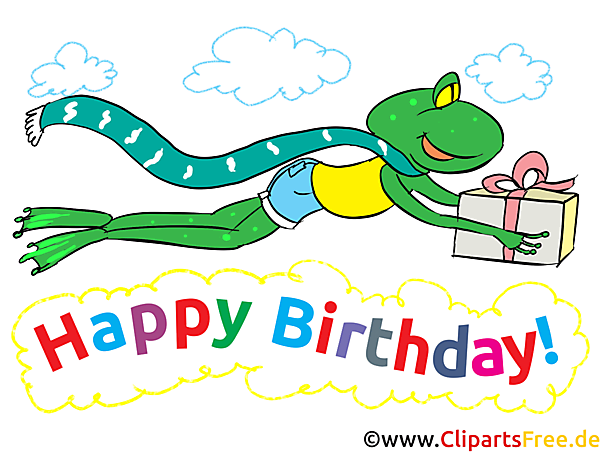 Happy Birthday Grafik Happy Birthday Grafik