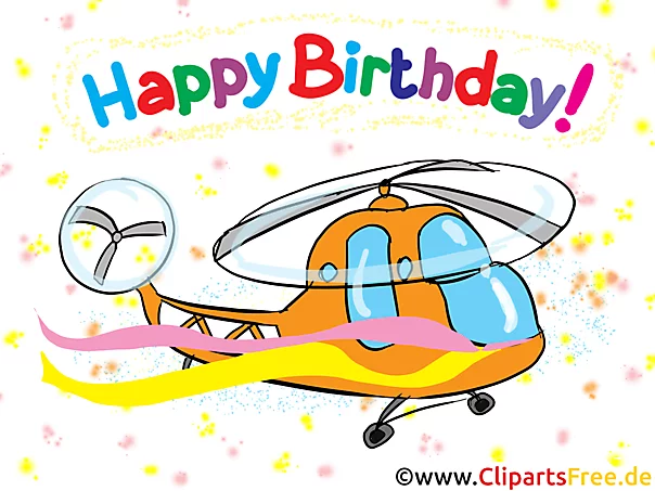 Happy Birthday Pic free download
