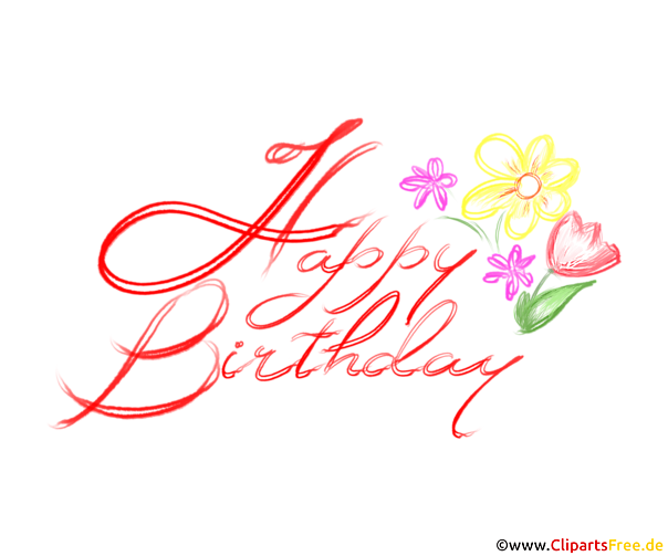 Зодруз муборак бо гул clipart for free