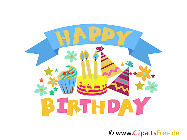 Happy Clipart, Grafik, E-Karte, Bild kostenlos herunterladen Happy Clipart, Grafik, E-Karte, Bild kostenlos herunterladen