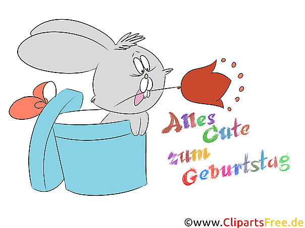 Kinder-Geburtstagswünsche für jedes Alter als Clipart Kinder-Geburtstagswünsche für jedes Alter als Clipart