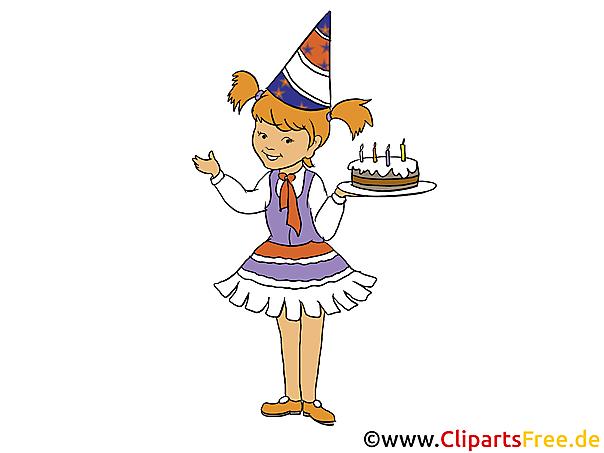 Kinder Einladungen zum Geburtstag selbst gestalten Kinder Einladungen zum Geburtstag selbst gestalten
