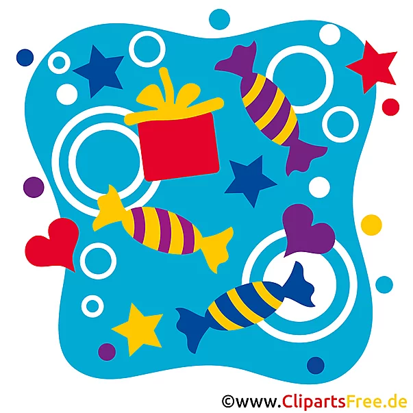 Party images royalty free download