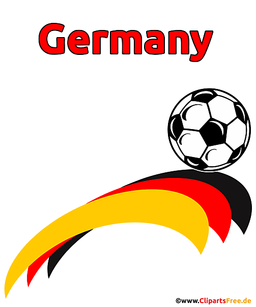 Ball mit drei Streifen T-Shirt Design 4500 x 5400 px PNG