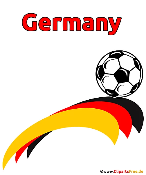 Ball mit drei Streifen T-Shirt Design 4500 x 5400 px PNG