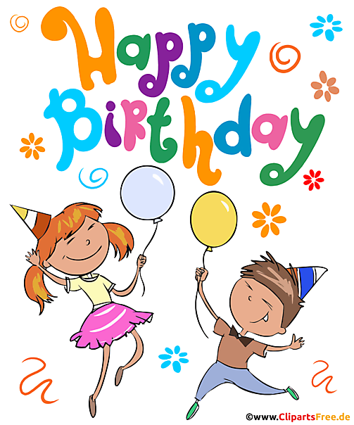 T-Shirt Design Kindergeburtstag4500 x 5400  px PNG-Bild
