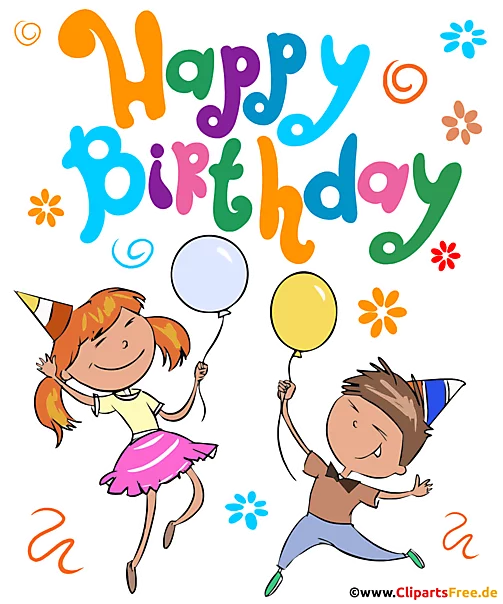 T-Shirt Design Kindergeburtstag4500 x 5400  px PNG-Bild