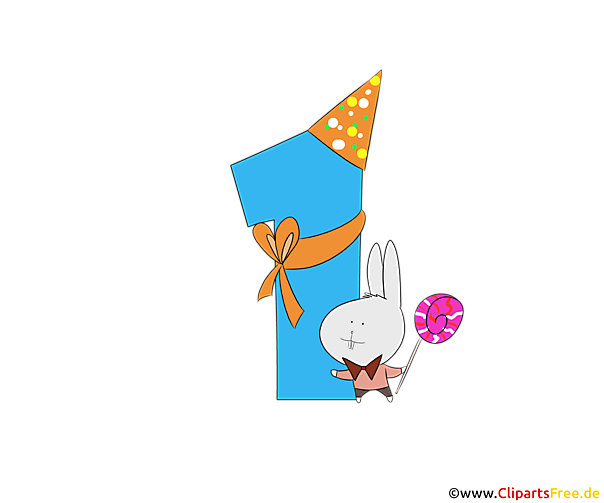 赤ちゃんの誕生日テンプレートの漫画番号 1 umx