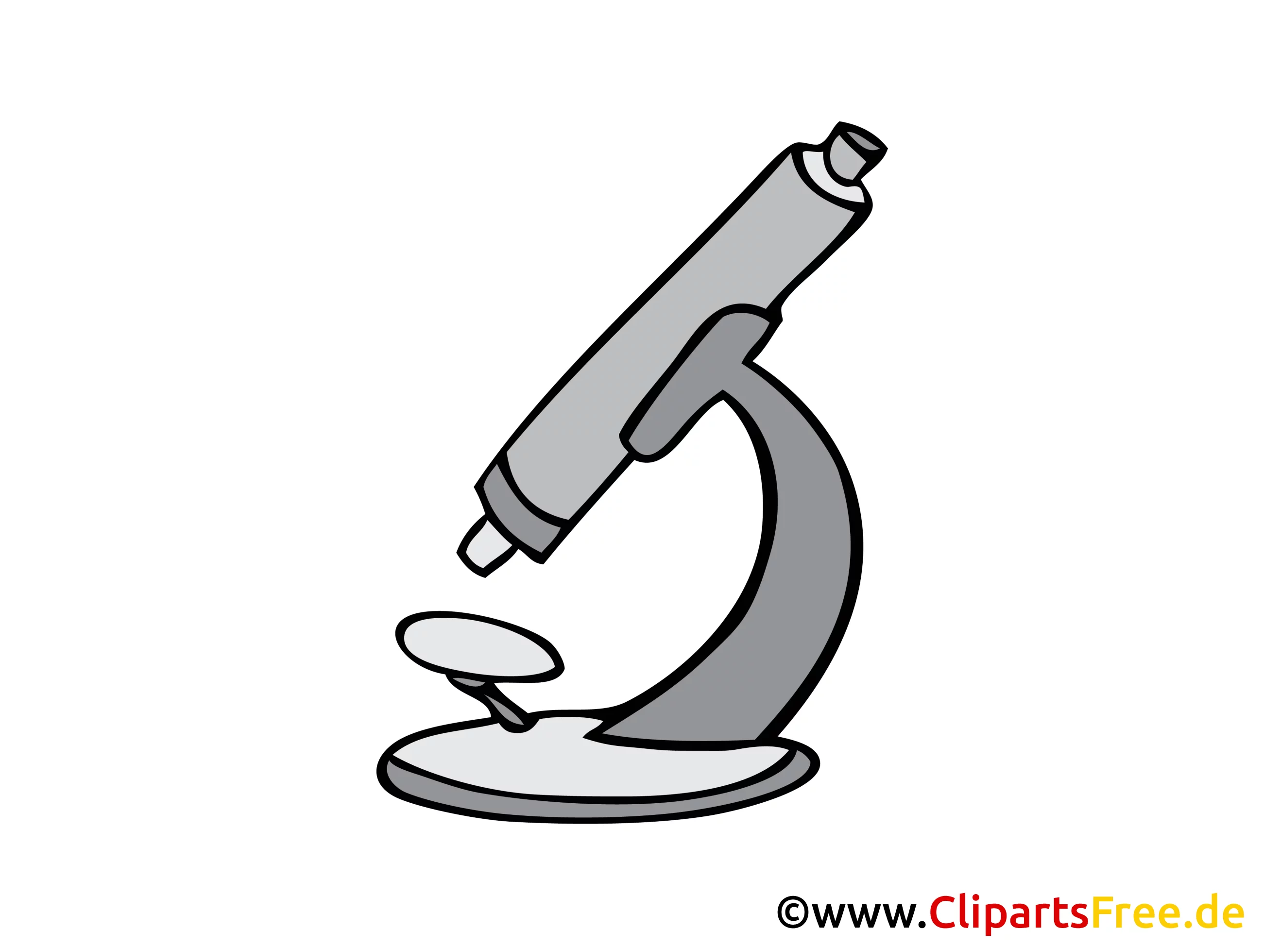 microscope_free_sheet_color
