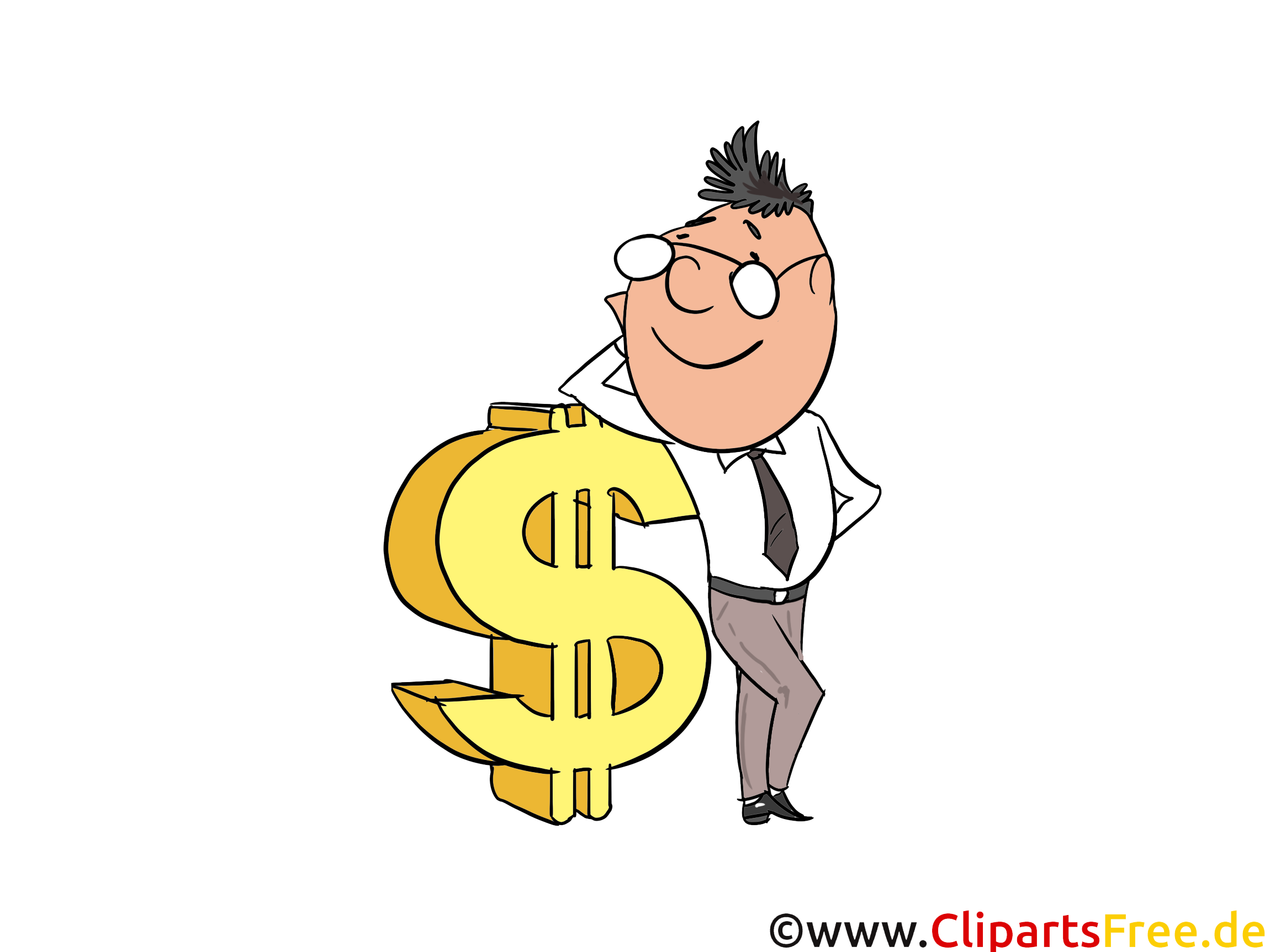 Dollar Sign Clipart, Bank Pictures Clip Art Dollar Sign Clipart, Bank Pictures Clip Art