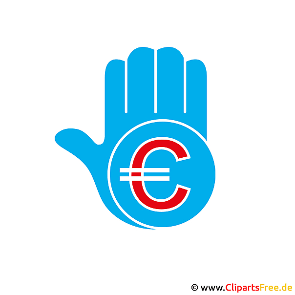 Euro-illustraties Euro-illustraties