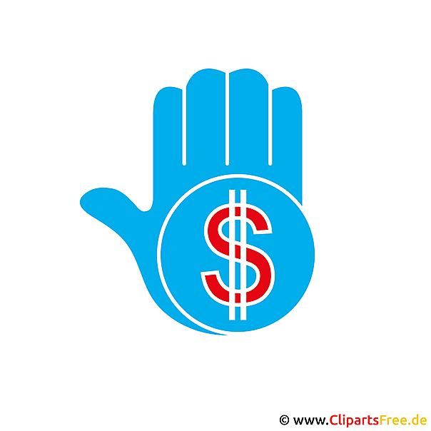 US Dollar Bild US Dollar Bild