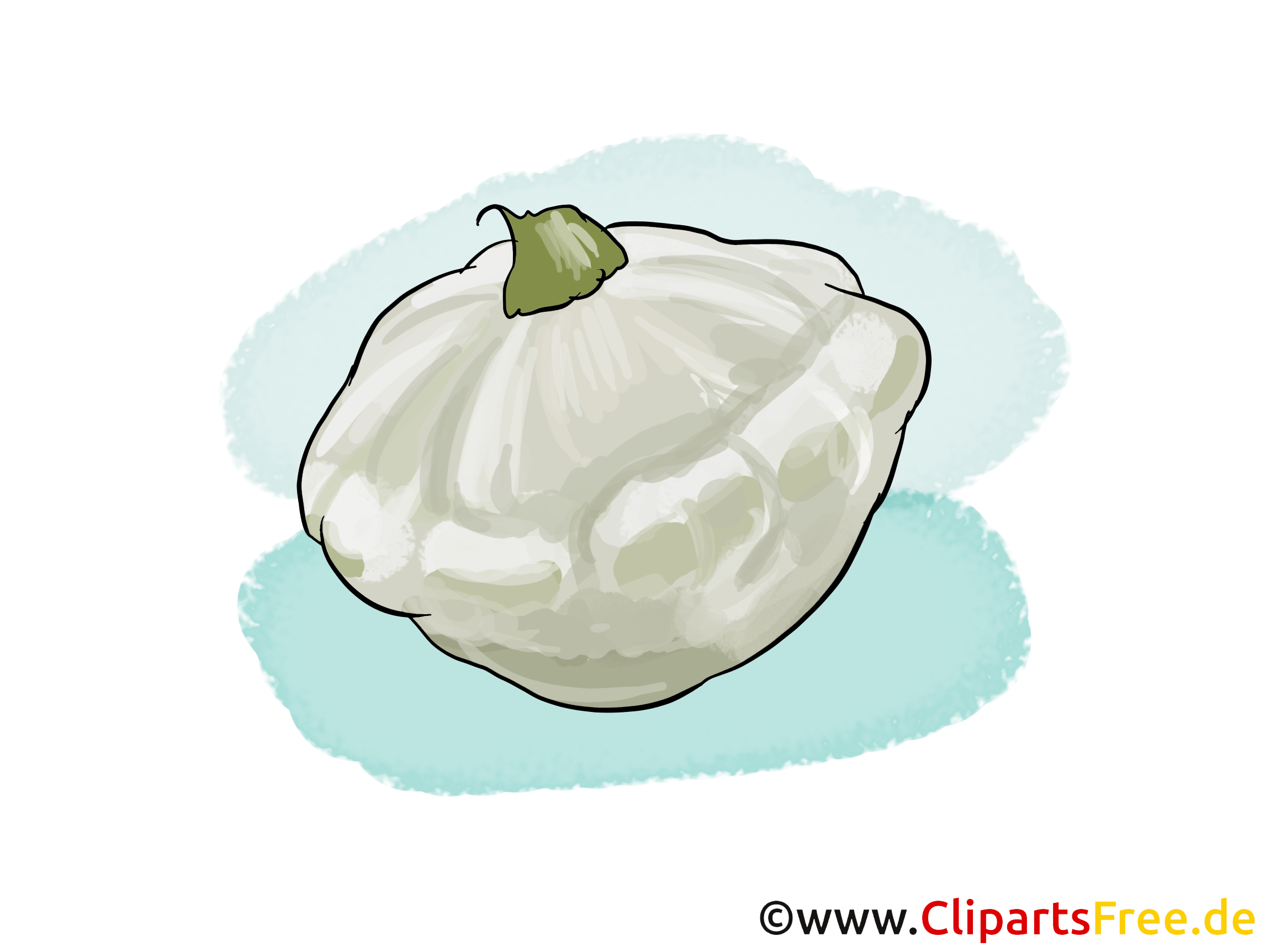 Illustration, Bild, Clipart gratis (10) Illustration, Bild, Clipart gratis (10)
