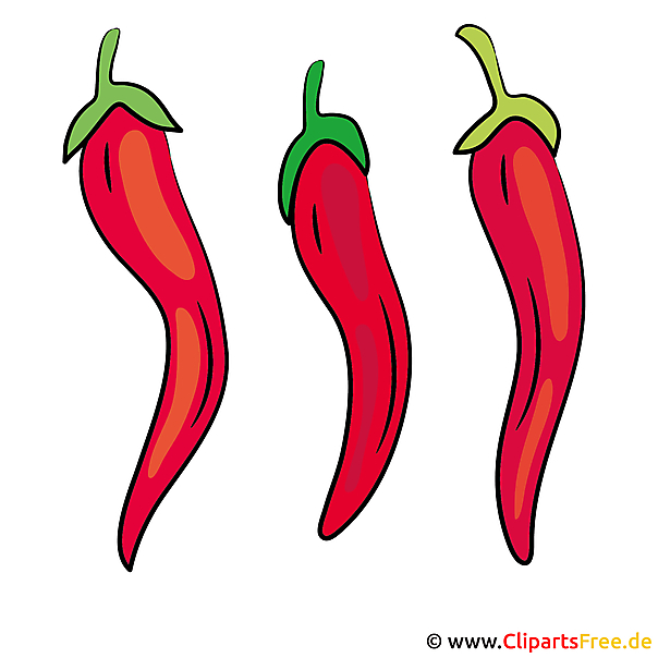 Pepperoni Image - Clipart Pepperoni Image - Clipart