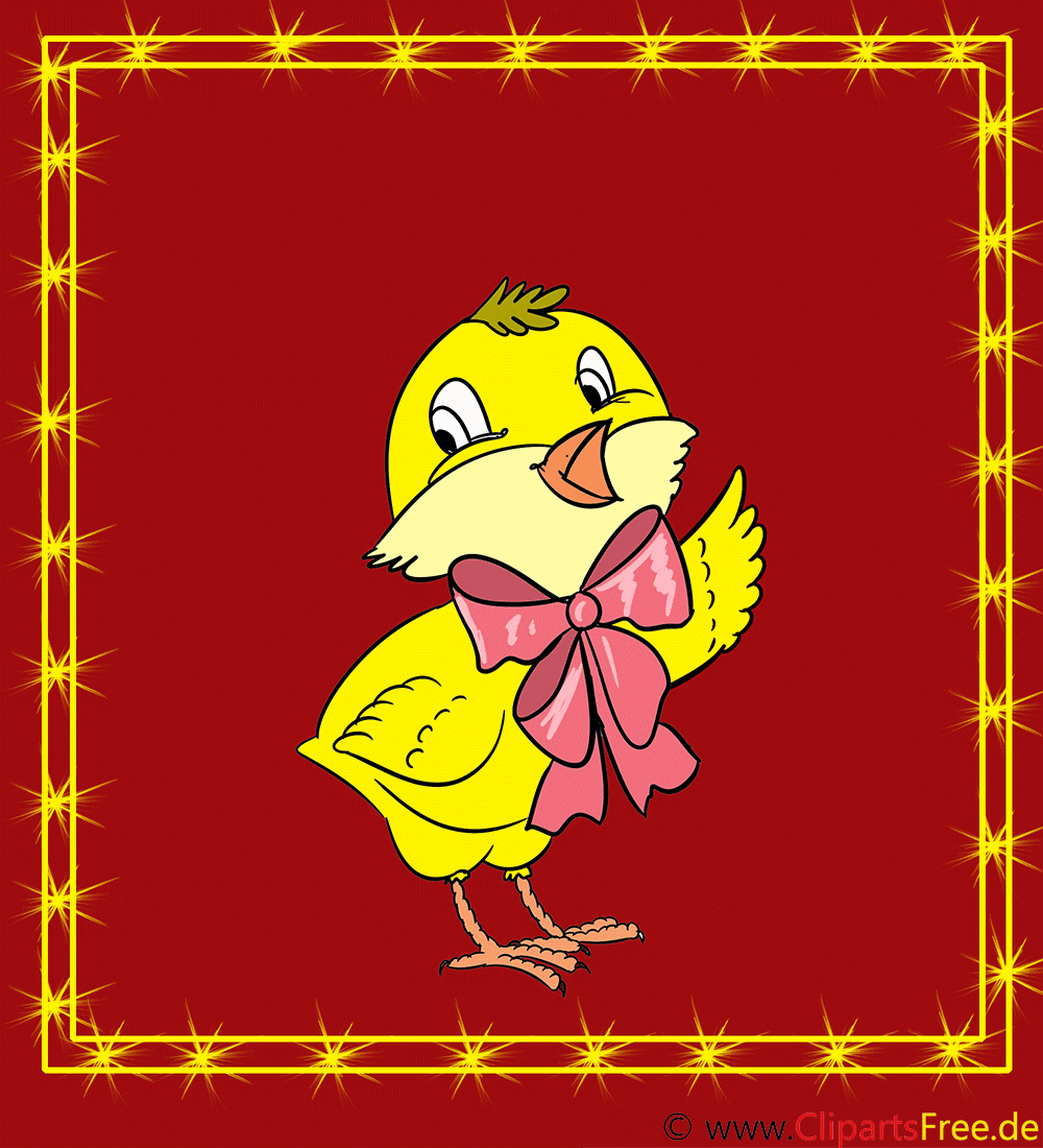 Mach s gut Gif animiert Mach s gut Gif animiert