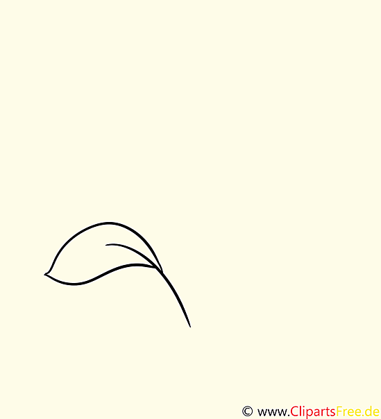 Blume Bild animiert Cheers