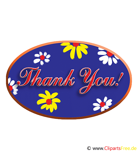 Gif Bild Danke, Thank you