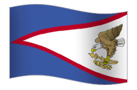 Amerikanisch Samoa Flagge Gif kostenlos Amerikanisch Samoa Flagge Gif kostenlos