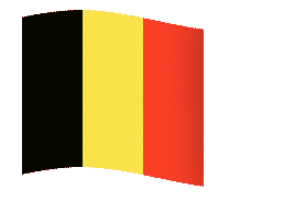 Bahrain Flag Gif Animated
