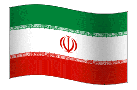 Iran Flagge Gif kostenlos Iran Flagge Gif kostenlos