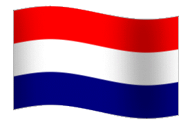 Niederlande Fahne Gif Animation Niederlande Fahne Gif Animation