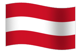 Https Encrypted Tbn0 Gstatic Com Images Q Tbn 3aand9gcrkslpylxyo Ki4vr335ebiafczb8hcenug2g Usqp Cau
