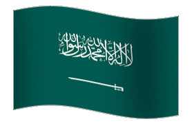 Kostenlose dating-seiten in saudi-arabien