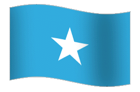 Somalia Flagge Gif kostenlos Somalia Flagge Gif kostenlos