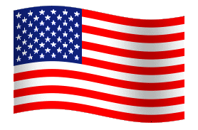 Vereinigte Staaten von Amerika USA Flagge Gif kostenlos Vereinigte Staaten von Amerika USA Flagge Gif kostenlos