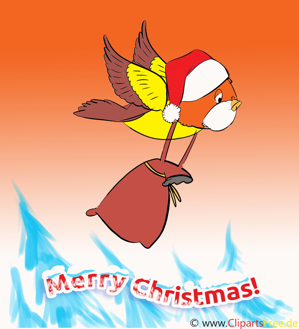 Gif Bilder lustig zu Weihnachten Gif Bilder lustig zu Weihnachten