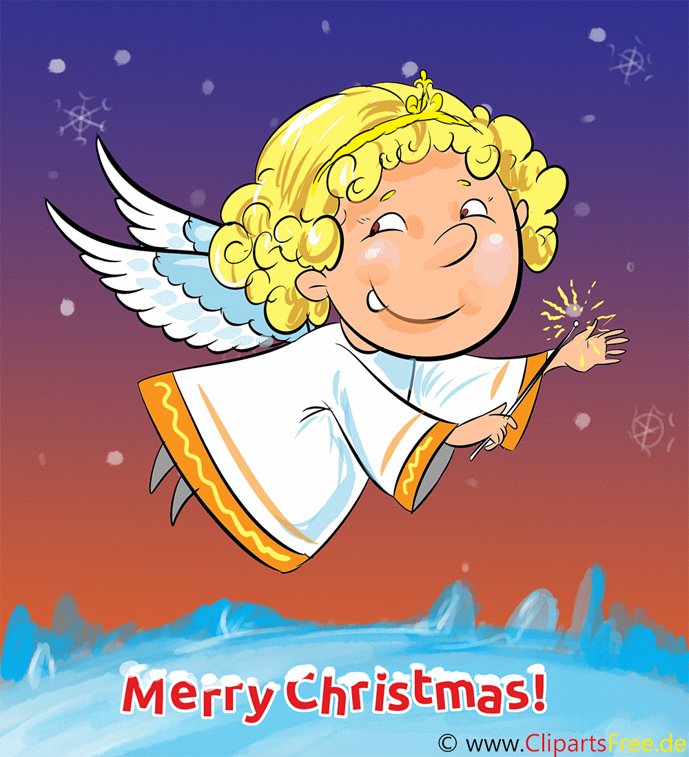 Gif duab rau Christmas