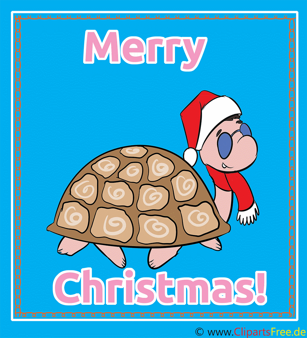 Gif Weihnachten und Adventszeit