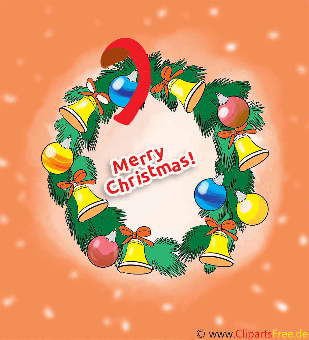 Merry Christmas animated gif pic Merry Christmas animated gif pic