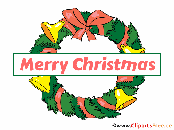 X-Mas Gif Clipart - Merry Christmas Gifs