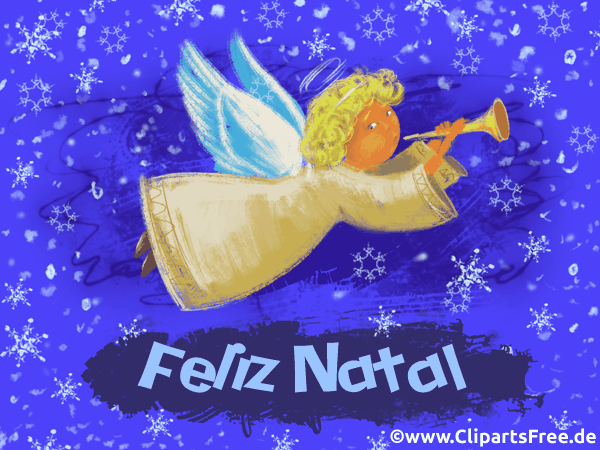 Weihnachten Bilder auf Portugiesisch kostenlos