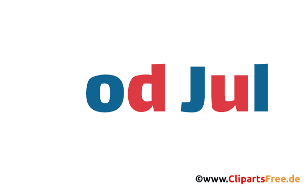 Frohe Weihnachten auf Schwedisch Clip Art Gif