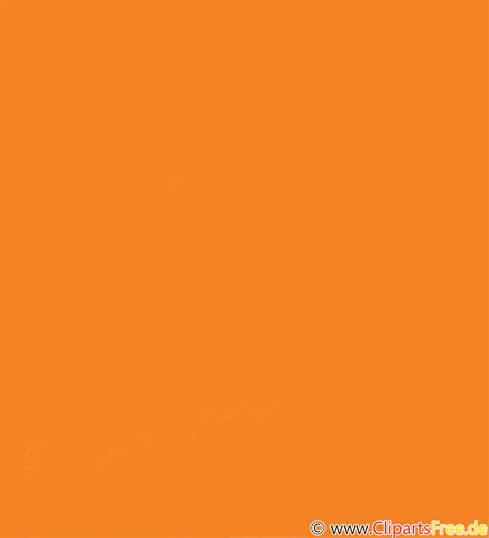 Frohes Neues Jahr Gif Grafiken Frohes Neues Jahr Gif Grafiken