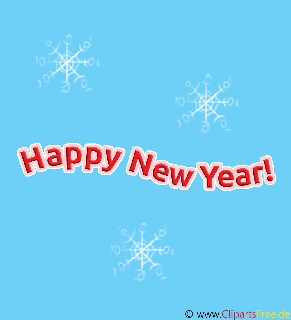 Silvester Gif gratis Silvester Gif gratis