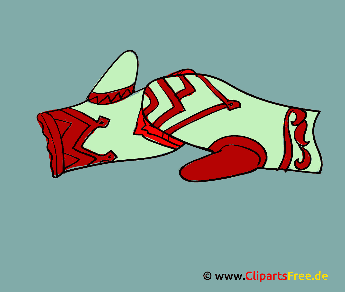 Silvester Gifs animierte Gifs kostenlos