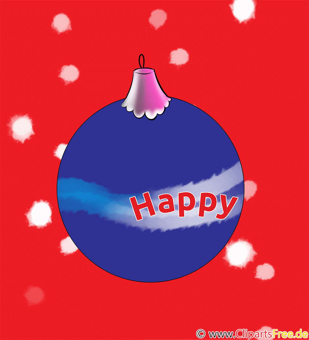 Silvestergifs gratis zum Neujahr Silvestergifs gratis zum Neujahr