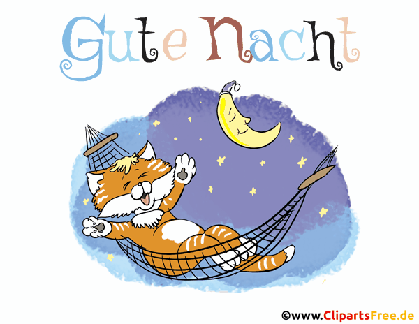 Gif Gute Nacht Gif Gute Nacht