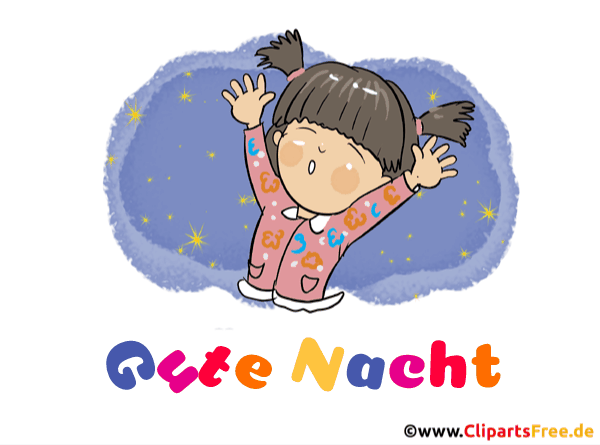 Gute Nacht schöne Gif-Animation Gute Nacht schöne Gif-Animation