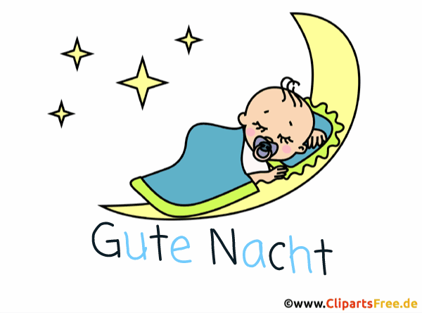 Kind schläft Gif-Clipart kostenlos Kind schläft Gif-Clipart kostenlos