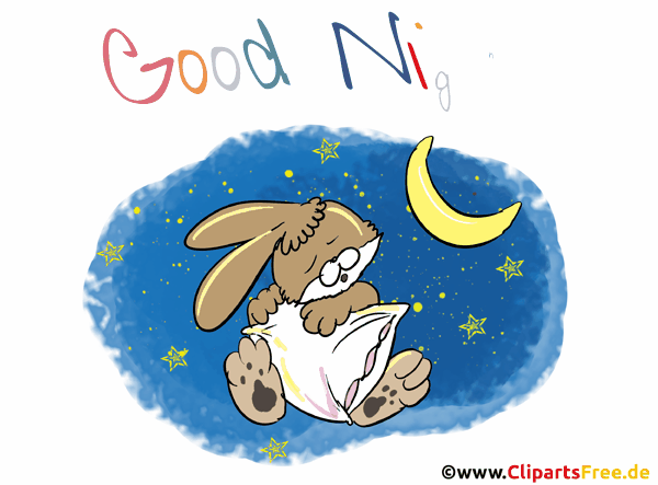 Gif Animation Gute Nacht Gif Animation Gute Nacht
