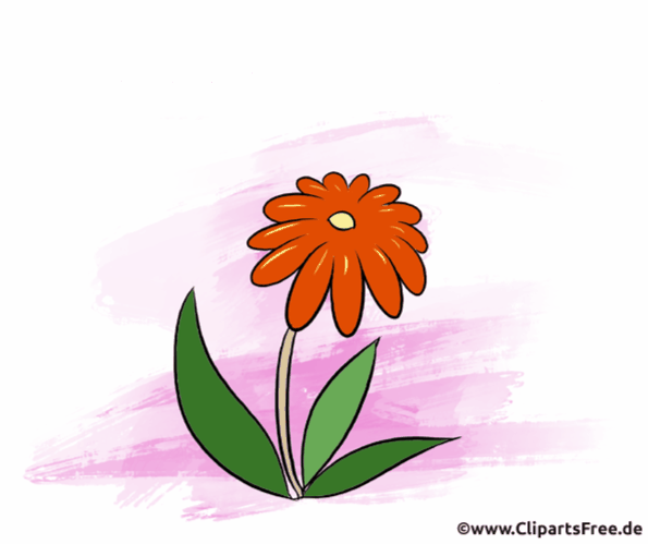 Wunsch Guten Abend auf Englisch - Gif Cliparts kostenlos