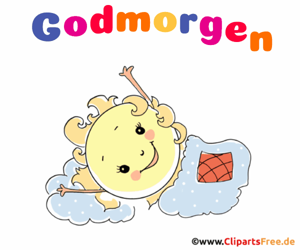 Guten tag grüße kostenlos