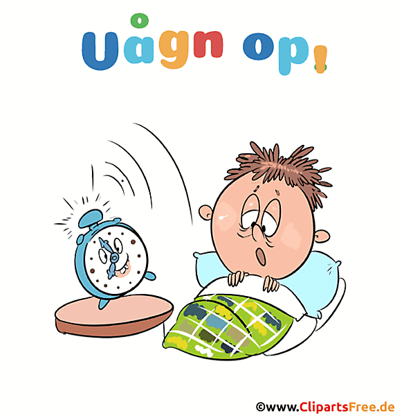 Guten Morgen Grüße Bild kostenlos herunterladen