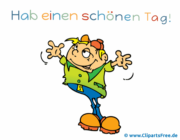 Animation schöne Grüße - Animierte Gifs kostenlos